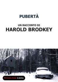 Produktbild: Pubert&agrave;