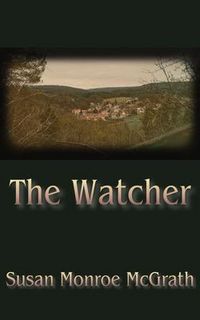 Produktbild: The Watcher