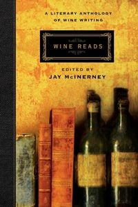 Produktbild: Wine Reads