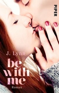 Produktbild: Be with Me / Wait for you Bd. 2