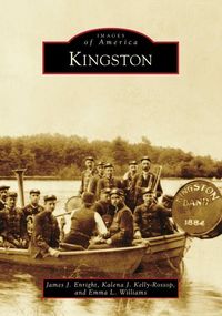 Produktbild: Kingston