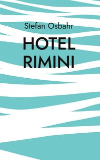 Produktbild: Hotel Rimini