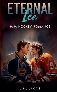 Produktbild: Eternal Ice