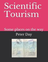 Produktbild: Scientific Tourism