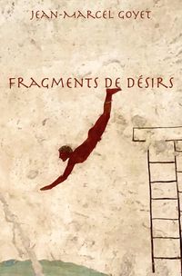Produktbild: Fragments de desirs
