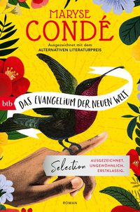 Produktbild: Das Evangelium der neuen Welt