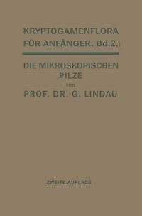 Produktbild: Das Vegetative Nervensystem