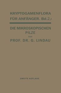 Produktbild: Das Vegetative Nervensystem