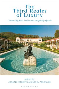 Produktbild: The Third Realm of Luxury