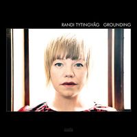 Grounding (180g Vinyl) von Randi Tytingvag