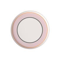Produktbild: Villeroy & Boch Memphis Servierteller