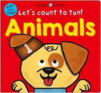 Produktbild: Animals