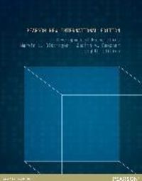 Produktbild: Developmental Mathematics