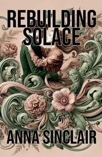 Produktbild: Rebuilding Solace