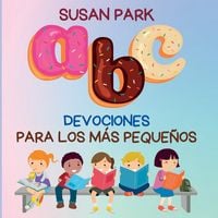 Produktbild: A-Z Devociones Para Los M&aacute;s Peque&ntilde;os