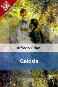 Produktbild: Gelosia