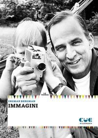 Produktbild: Immagini