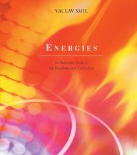 Produktbild: Energies