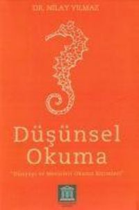 Produktbild: D&uuml;s&uuml;nsel Okuma