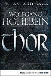 Produktbild: Thor