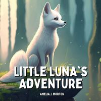 Produktbild: Little Luna's Adventure