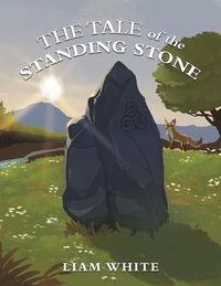 Produktbild: The Tale of the Standing Stone