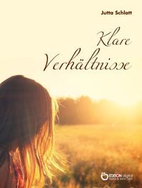 Produktbild: Klare Verh&auml;ltnisse