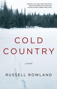 Produktbild: Cold Country