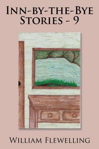 Produktbild: Inn-by-the-Bye Stories - 9