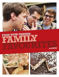 Produktbild: Family Favourites