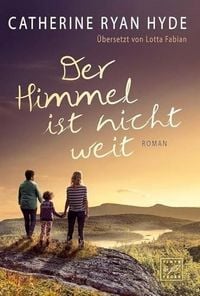 Produktbild: Der Himmel ist nicht weit