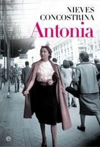 Produktbild: Antonia
