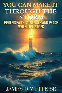 Produktbild: You Can Make It Through the Storm