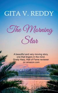 Produktbild: The Morning Star