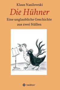 Produktbild: Die H&uuml;hner