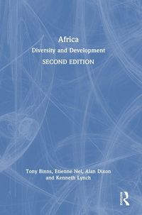 Produktbild: Africa
