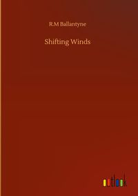 Produktbild: Shifting Winds