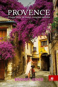 Produktbild: Provence