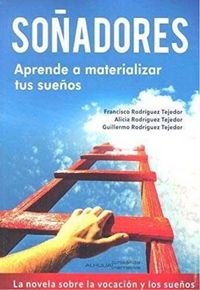 Produktbild: So&ntilde;adores