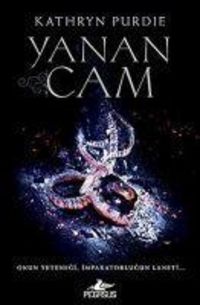 Produktbild: Yanan Cam - Yanan Cam Serisi 1