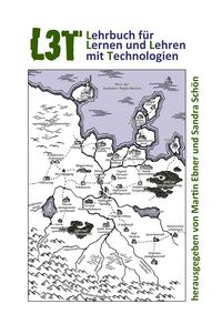 Produktbild: Lehrbuch f&uuml;r Lernen und Lehren mit Technologien (L3T)