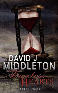 Produktbild: Timeless Hearts