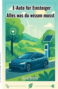 Produktbild: E-Auto f&uuml;r Einsteiger