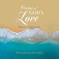 Produktbild: Oceans of God's Love