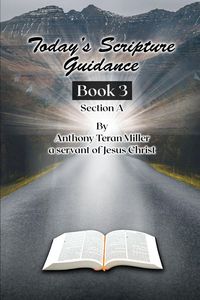 Produktbild: Today's Scripture Guidance