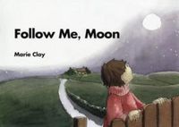 Produktbild: Follow the Moon
