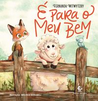 Produktbild: &Eacute; para o meu bem