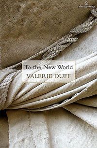 Produktbild: To The New World