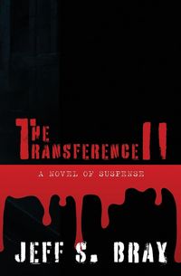 Produktbild: The Transference II