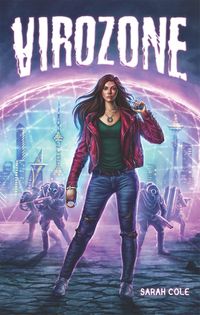 Produktbild: Virozone